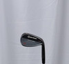 Taylormade Milled Grind Black Wedge 52°-9 N.S. Pro Modus 3 Tour Stl 3548971 Good