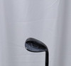 Cleveland Smart Sole 4.0 Black Satin C Wedge 58°-12 Ladies Ultralite 549262 Good