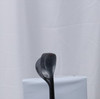 Cleveland Smart Sole 4.0 Black Satin C Wedge 58°-12 Ladies Ultralite 549262 Good
