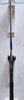 Callaway Opus Chrome W Grind Wedge 54°-14 Wedgeflex N.S. Pro Zelos 13553372 Good