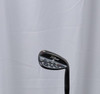 Titleist Vokey Sm6 Jet Black M Grind Wedge 58°-8 Wedgeflex Stl 3564173 Excellent