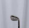 Titleist Vokey Sm7 Brushed Steel S Grind Wedge 60°-10 Wedgeflex Stl 3556045 Good