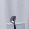 Cleveland Smart Sole 4.0 Black Satin S Wedge 58°-5 Wedgeflex Ultralite 13565645