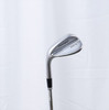 Cleveland Rtx Full Face Zipcore Tour Satin Wedge 52°-10 Wedgeflex Good Left Hand