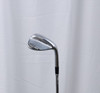 Cleveland Rtx Zipcore Tour Satin Full Wedge 56°-9 Dynamic Gold Stl 13600231 Good