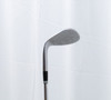 Cleveland Rtx Zipcore Tour Satin Full Wedge 56°-9 Dynamic Gold Stl 13600231 Good