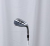 Callaway Opus Chrome W Grind Wedge 58°-12 Wedgeflex Dynamic Gold Stl 600522 Good