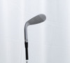 Titleist Vokey Sm9 Tour Chrome M Grind Wedge 60°-8 Wedgeflex Tensei 3600537 Good