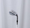 Titleist Vokey Sm11 Tour Chrome F Grind Wedge 56°-14 Wedgeflex Stl 13600757 Good