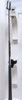 Callaway Opus Black S Grind Wedge 52°-10 Stiff Dynamic Gold Mid Stl 3603331 Good