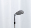 Callaway Opus Sp Chrome S Grind Wedge 56°-12 Stiff Dynamic Gold Stl 3603335 Good