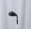Taylormade Qi Wedge 49°-10 Senior Fujikura Ventus Tr Blue Graphite 13604630 Good