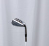 Callaway Md4 Chrome S Grind Wedge 56°-10 Wedgeflex Recoil Graphite 13605530 Good