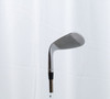 Callaway Md4 Chrome S Grind Wedge 56°-10 Wedgeflex Recoil Graphite 13605530 Good