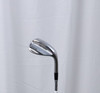 Cleveland Rtx Zipcore Tour Satin Mid Wedge 60°-10 Dynamic Gold Stl 13605964 Good