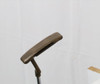 Ping Anser 33" Putter Good Left Hand Lh 13575364