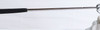 Ping Anser 33" Putter Good Left Hand Lh 13575364