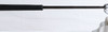 Taylormade Os Spider 32" Putter Excellent Left Hand Lh 13516429