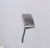 Scotty Cameron Studio Select Squareback 34" Putter Good Left Hand Lh 13575012