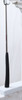 Scotty Cameron Studio Select Squareback 34" Putter Good Left Hand Lh 13575012