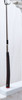 Nike Method Midnight 006 34" Putter Good Left Hand Lh 13472081