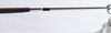 Nike Method Midnight 006 34" Putter Good Left Hand Lh 13472081