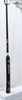 Taylormade Spider Tour X Black #3 '25 35" Putter Excellent Left Hand 13578638