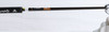 Taylormade Spider Tour X Black #3 '25 35" Putter Excellent Left Hand 13578638