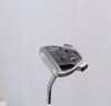 Taylormade Spider Ex #9 Platinum/White 35" Putter Good Left Hand Lh 13590479