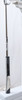 Taylormade Spider Ex #9 Platinum/White 35" Putter Good Left Hand Lh 13590479