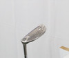 Titleist Scotty Cameron 2018 Select Newport 3 34" Putter Good Left Hand 3584435