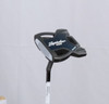 Taylormade Spider Tour #3 35" Putter Good Left Hand Lh 13590752
