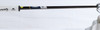 Taylormade Spider Tour #3 35" Putter Good Left Hand Lh 13590752