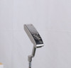 Never Compromise Dinero Exec 34.5" Putter Good Left Hand Lh 13473426
