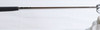 Never Compromise Dinero Exec 34.5" Putter Good Left Hand Lh 13473426