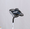 Taylormade Spider Tour #3 35" Putter Good Left Hand Lh 13590757