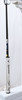 Taylormade Spider Tour #3 35" Putter Good Left Hand Lh 13590757
