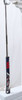 Scotty Cameron Phantom X 5.5 2022 35" Putter Excellent Left Hand Lh 13594372