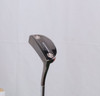 Nike Method Mod 60 34" Putter Excellent Left Hand Lh 13472091