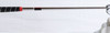 Nike Method Mod 60 34" Putter Excellent Left Hand Lh 13472091