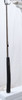 Taylormade Ghost Spider S Slant 35" Putter Good Left Hand Lh 13509296