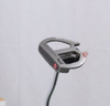 Odyssey Microhinge Marxman Fang 33" Putter Excellent Left Hand Lh 13516426