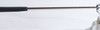 Odyssey Microhinge Marxman Fang 33" Putter Excellent Left Hand Lh 13516426
