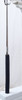 Bettinardi 2021 Studio Stock 7 34" Putter Good Left Hand Lh 13529982