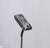 Pxg Battle Ready Ii Closer Heel Shafted 35" Putter Good Left Hand Lh 13535086
