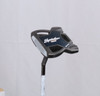 Taylormade Spider Tour #3 35" Putter Good Left Hand Lh 13538774