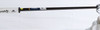 Taylormade Spider Tour #3 35" Putter Good Left Hand Lh 13538774