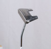 Cleveland Huntington Beach 11 35" Putter Good Left Hand Lh 13540538