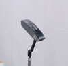 Wilson Staff Infinite Windy City 35" Putter Mint Left Hand Lh 13549386