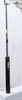 Wilson Staff Infinite Windy City 35" Putter Mint Left Hand Lh 13549386